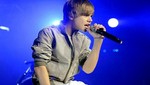 200 mil personas esperan por Justin Bieber en México