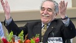 Gabriel García Márquez estaría perdiendo la memoria
