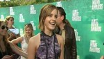 Emma Watson domina el acento americano