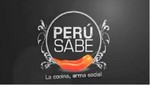 [VIDEO] Documental Sabe Perú explora la cocina peruana y el fenómeno gastronómico