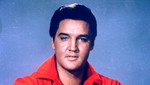 El Rey del Rock and Roll no ha muerto: Elvis Presley será resucitado de manera virtual