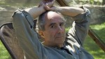 Philip Roth: no muere la novela sino el lector