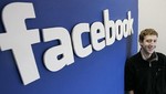 Empresarios podrán vender sus productos a través de Facebook