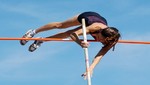 El ENARD saluda a la delegación de atletas argentinos que competirá en Campeonato de Venezuela
