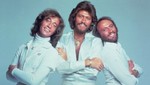 Bee Gees: Seguidores de reconocida agrupación le dieron el último adiós a Robin Gibb