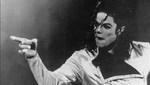 Polémico: Demandan a Michael Jackson por mil millones de dólares