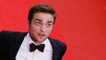 Robert Pattinson: Quiero ser como Simon Cowell en Factor X
