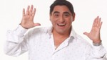 El Cartel del Humor: Cárlos Álvarez parodia incidente de Kina Malpartida