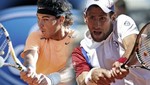 Se cumplió la lógica: Djokovic y Nadal se enfrentarán en la final de Roland Garros