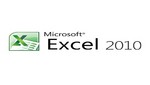 Curso excel 2010 macros y VBA
