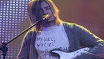 [VIDEO]: 'Kurt Cobain' peruano fue el ganador de los 25 mil dólares de YO SOY