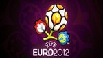 Eurocopa 2012: hoy juegan Holanda vs Dinamarca y Alemania vs Portugal