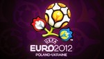 Conozca la tabla de posiciones de la Eurocopa 2012
