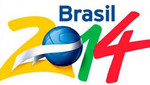 Eliminatorias Brasil 2014: Así quedó la tabla de posiciones del torneo