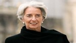 FMI respalda plan de ayuda a banca española