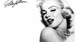 Libro revela que la actriz Marilyn Monroe no quiso suicidarse