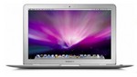 Nuevo MacBook Pro llega a las estanterías con pantalla Retina Display