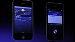 Ventajas del nuevo iOS 6 para iPhone, iPod Touch y iPad