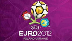 Eurocopa 2012: Programación de la segunda fecha