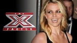 Las vergonzosas salidas de Britney Spears en las audiciones de Factor X