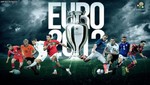 Eurocopa 2012: UEFA exige evitar el racismo durante el evento deportivo