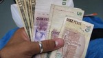 Argentina: Gobierno niega pesificación de los ahorros