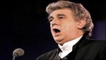 Ópera  Aída de Guisseppe Verdi será dirigida por tenor español Plácido Domingo en el Festival de Verona