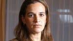 Cecilia Pando: En Argentina no existen los derechos humanos para ningún uniformado