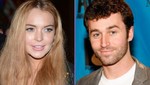 Lindsay Lohan y actor porno protagonizarán The Canyons