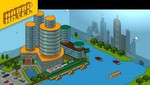 Accionista de compañía de juegos para niños y adolescentes Habbo abandona la empresa por alegatos de contenidos sexuales