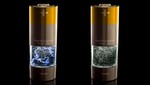 España: Pila hecha a base de combustible genera un boom en el mercado
