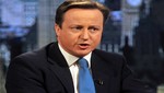 David Cameron: población de islas Malvinas le hablará fuerte a la Argentina
