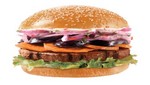 Concurso Crea tu Bembos: Bembos ofrecerá un nuevo tipo de hamburguesa