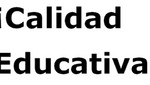 El carácter polisémico de la calidad educativa