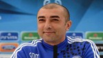 Chelsea: Roberto Di Matteo seguirá como DT hasta el 2014