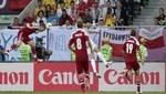 [FOTOS] Eurocopa 2012: Las mejores imágenes del Portugal 3-2 Dinamarca