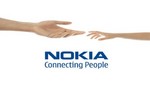 Increíble: Nokia hará reducción de personal y despedirá a 10 mil trabajadores