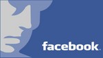Facebook y Twitter serán los más visitados durante los Juegos Olímpicos de Londres 2012