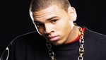 Chris Brown es agredido físicamente tras un enfrentamiento en discoteca de Nueva York