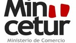 Feriados largos podrían ser institucionalizados mediante propuesta de Mincetur