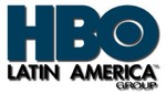 HBO Latinoamérica presentará semifinales de los Premios Emmy por sexto año consecutivo