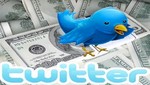 Twitter ofrecerá publicidad en América Latina
