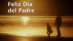 Padre por siempre