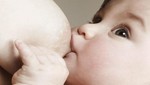 Lactancia materna o artificial: ¿Cuál es la mejor?
