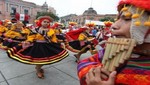 Efemérides: Hoy se celebra el Día de la Canción Andina