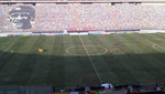 Copa Libertadores Sub 20: América y Unión Española igualaron en el inicio del torneo