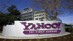Yahoo! y CNBC se unen para brindar contenido en línea