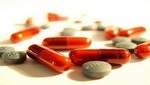 Dinamarca acelera el desarrollo de fármacos