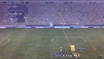 [VIDEO] Copa Libertadores Sub 20: Defensor Sporting 1-0 José Terán