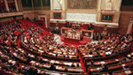 Elecciones legislativas en Francia: ¿Lograrán la mayoría absoluta los socialistas?
